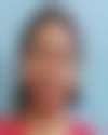 maid photo of SHOFIATUL FARID., H888