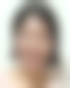 maid photo of TRI HANDAYANI, H888