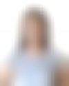 maid photo of Jocelyn Halabas, BHG 1292