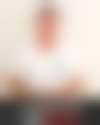 maid photo of Hla Hla Win, S023935460
