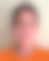 maid photo of Yin May Tun, MM/BHIT/Yin May Tun