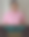 maid photo of HNIN LAE LAE WA., MAXEXSG20