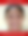 maid photo of Nurningsih Apri., IHGL 325