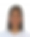 maid photo of JELYN JOY MACAY., DANS 24119 (EX MIDDLE EAST MAID)