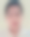 maid photo of TUTI HANDAYANI, H888