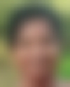 maid photo of AYYAPPAN JAYALA., J-8105-ITN