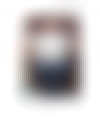 maid photo of BERNADETH POLON., JYA- 2107