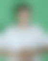 maid photo of SENI RISKI JULI., 0419JUN24