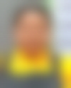 maid photo of SITI MUSDZALIFA., SITI