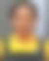 maid photo of NURUL KHOMARIAH, NURUL