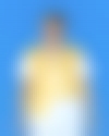 maid photo of Partini, D001