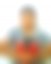 maid photo of WAKIAH, 0320JUN24