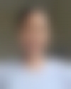 maid photo of PHYU SH, KIM