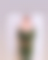 maid photo of jaspal kaur, 1185
