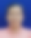 maid photo of RESMI SIREGAR, RESMI