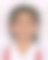 maid photo of SUHASTRI, SUHASTRI
