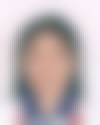 maid photo of FITRI WIRANDANI, FITRI