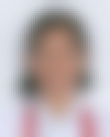 maid photo of MAHSUNI, MAHSUNI