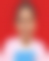 maid photo of Rubiah, DEA(BAM)02196-INDO