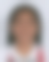 maid photo of HUL HIDAYATI, HUL