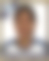maid photo of THAE WAI, GMT - THAE WAI