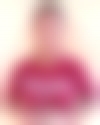 maid photo of DIAN KRISTIANI, 0321JUN24