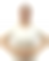 maid photo of ESTRADA DORIS R., PH2023010134376