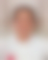 maid photo of ESTRADA JOVELYN., F-013