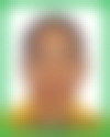 maid photo of Cheryl Sampior, JD35-0888 (JUN.)