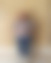 maid photo of Fithriyah, 1187
