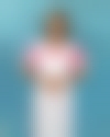 maid photo of TAMMY NORMA WAT., 1189