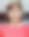 maid photo of ANALIZA, 54