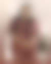 maid photo of Kumari Chettri, 1202