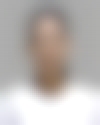maid photo of WIN LAE YEE SOE, LU-MX05