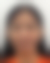 maid photo of Amelita Jugal, FT71