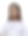 maid photo of Dylyn Sara, BHG 1498