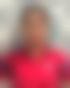 maid photo of LOPEZ LORNA FLA., F-014