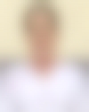 maid photo of GONZALES NORELY., F-015