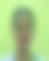 maid photo of DINA DIANA SANT., H888