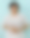 maid photo of SRI NURHAYATI, 0106MCH25