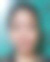 maid photo of SITI MAEMUNAH, H888
