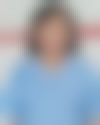 maid photo of NENG ANI MULYAN., LE-0574