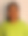 maid photo of JOY MARTINEZ, F-017