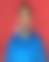 maid photo of LACHMI LAMA, IN - 060124