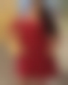 maid photo of THAPA NANDANA, IN -118324