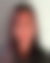 maid photo of PURWATI, H888