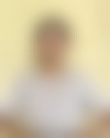 maid photo of HNIN WAI NYEIN, BBRCHY012