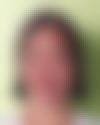 maid photo of Nurlenah Bt Mad., IX72
