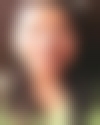 maid photo of DESIREE CARIASO., ZU280624