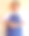maid photo of AGNES WOTULO, 0128JUN24
